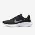 Кросівки Nike W FLEX EXPERIENCE RN 11 NN DD9283-001