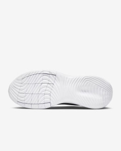 Кросівки Nike W FLEX EXPERIENCE RN 11 NN DD9283-001