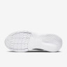 Кросівки Nike W FLEX EXPERIENCE RN 11 NN DD9283-001