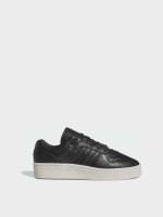 Кросівки Rivalry Lux Black ID3950