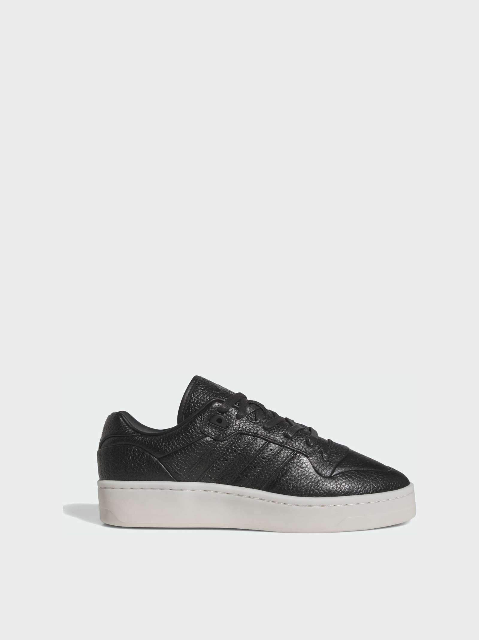 Кросівки Rivalry Lux Black ID3950