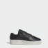 Кросівки Rivalry Lux Black ID3950