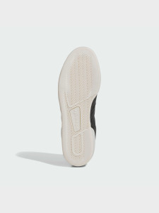 Кросівки Rivalry Lux Black ID3950