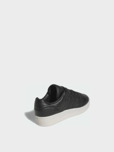 Кросівки Rivalry Lux Black ID3950