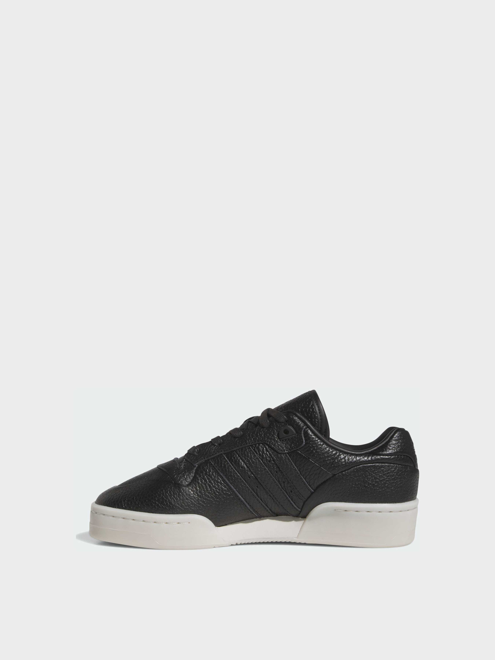 Кросівки Rivalry Lux Black ID3950