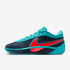 Кросівки Nike GIANNIS FREAK 6 FJ7792-300
