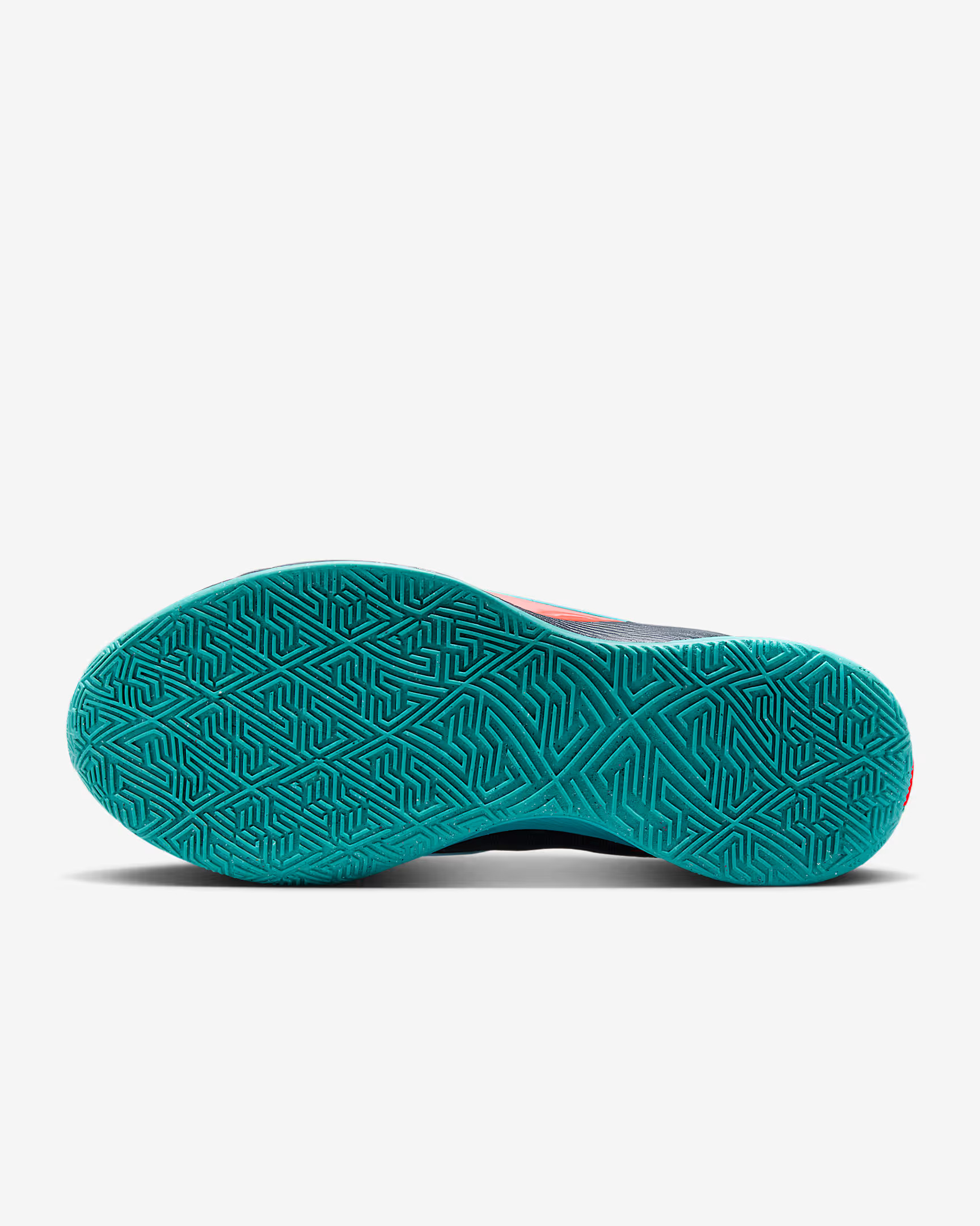 Кросівки Nike GIANNIS FREAK 6 FJ7792-300