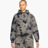 Толстовка JORDAN W J HERITAGE FLC HOODIE DM5238-040