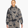 Толстовка JORDAN W J HERITAGE FLC HOODIE DM5238-040