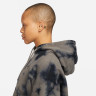 Толстовка JORDAN W J HERITAGE FLC HOODIE DM5238-040