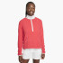 Кофта Nike Therma-Fit Victory Pink DA3236-604