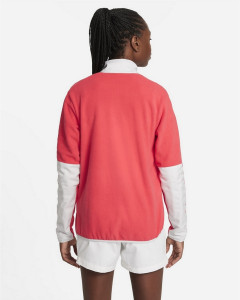 Кофта Nike Therma-Fit Victory Pink DA3236-604