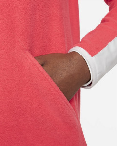Кофта Nike Therma-Fit Victory Pink DA3236-604