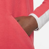 Кофта Nike Therma-Fit Victory Pink DA3236-604