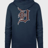 Світшот 47 Brand DETROIT TIGERS IMPRINT BACKER 628817TB-FS