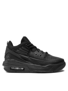 Кросівки Jordan Max Aura 5 Black DZ4352-001