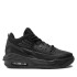 Кросівки Jordan Max Aura 5 Black DZ4352-001