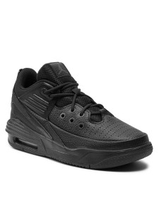 Кросівки Jordan Max Aura 5 Black DZ4352-001