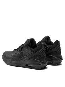 Кросівки Jordan Max Aura 5 Black DZ4352-001