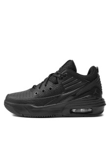 Кросівки Jordan Max Aura 5 Black DZ4352-001