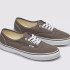 Кеди чоловічі Vans Authentic VN000BW59JC