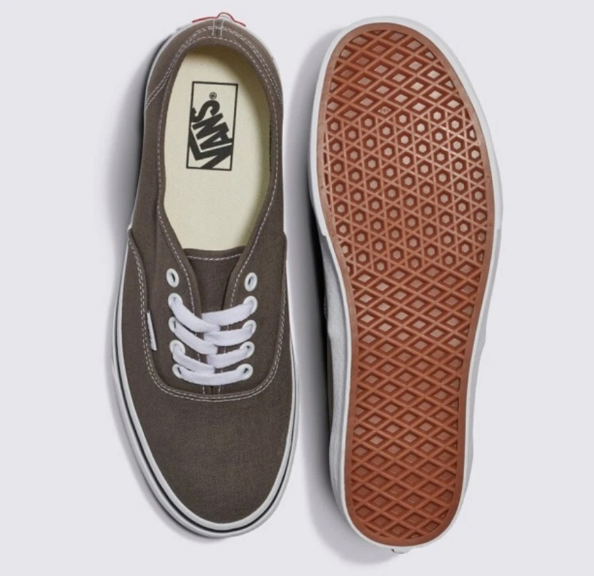 Кеди чоловічі Vans Authentic VN000BW59JC