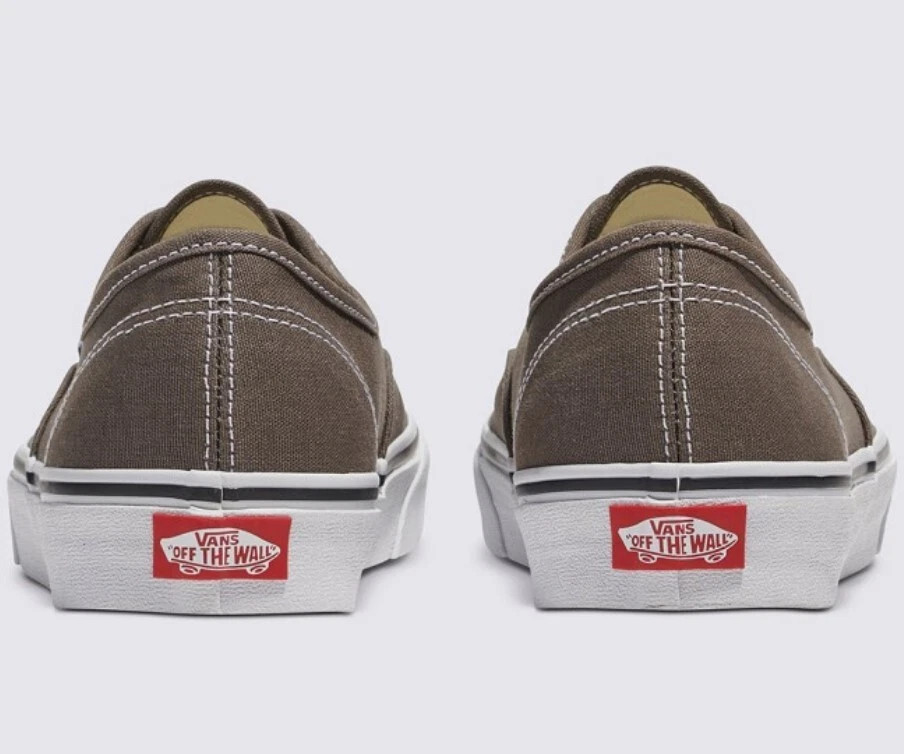 Кеди чоловічі Vans Authentic VN000BW59JC