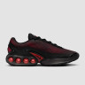 Кросівки Nike DN Black/Red HV5235 002