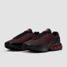 Кросівки Nike DN Black/Red HV5235 002