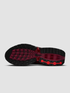 Кросівки Nike DN Black/Red HV5235 002