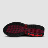 Кросівки Nike DN Black/Red HV5235 002