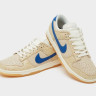 Кросівки Nike Dunk Low Montreal Bagel Sesame DZ4853-200