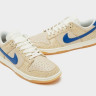 Кросівки Nike Dunk Low Montreal Bagel Sesame DZ4853-200