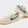 Кросівки Nike Dunk Low Montreal Bagel Sesame DZ4853-200