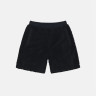 Шорти Stussy SHERPA SHORT 112303-BLACK
