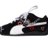 Кросівки Puma Speedcat OG 398846-01