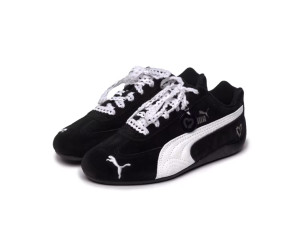 Кросівки Puma Speedcat OG 398846-01