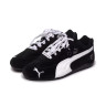 Кросівки Puma Speedcat OG 398846-01