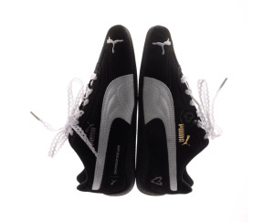 Кросівки Puma Speedcat OG 398846-01