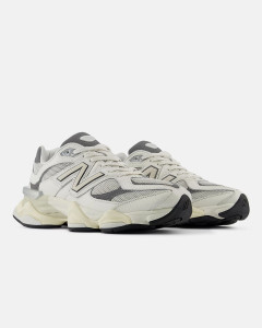 Кросівки жіночі New Balance 9060 U9060AGA