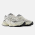 Кросівки жіночі New Balance 9060 U9060AGA
