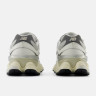 Кросівки жіночі New Balance 9060 U9060AGA