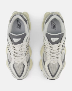 Кросівки жіночі New Balance 9060 U9060AGA
