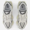 Кросівки жіночі New Balance 9060 U9060AGA