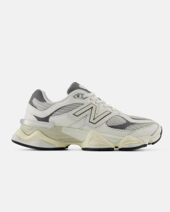 Кросівки жіночі New Balance 9060 U9060AGA