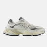 Кросівки жіночі New Balance 9060 U9060AGA