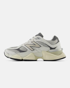Кросівки жіночі New Balance 9060 U9060AGA