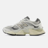 Кросівки жіночі New Balance 9060 U9060AGA
