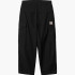 Штани Carhartt WIP Cole Cargo Pant Black I030477.89.02