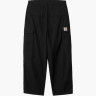 Штани Carhartt WIP Cole Cargo Pant Black I030477.89.02